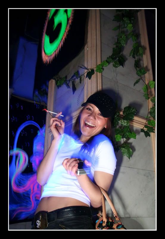 Photo Sharing and Video Hosting at Photobucket