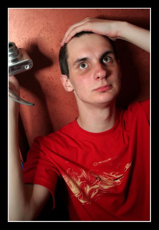 Photo Sharing and Video Hosting at Photobucket