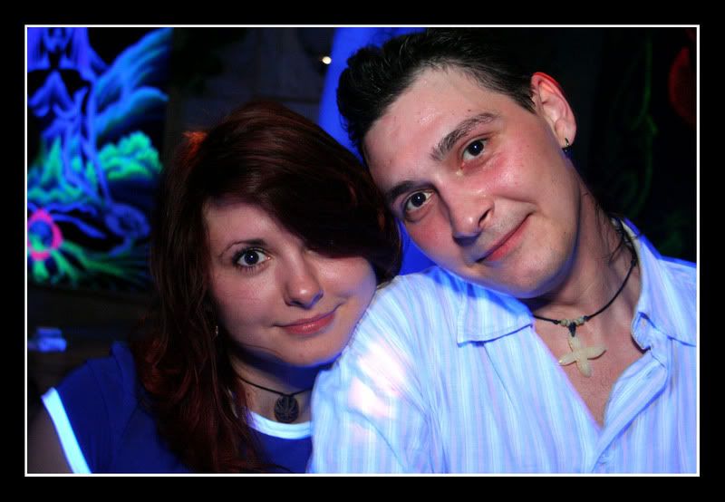 Photo Sharing and Video Hosting at Photobucket