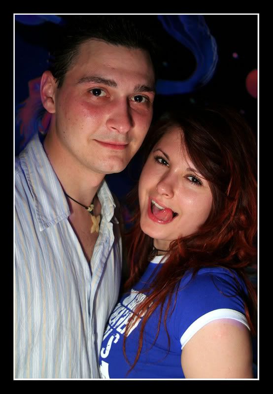 Photo Sharing and Video Hosting at Photobucket