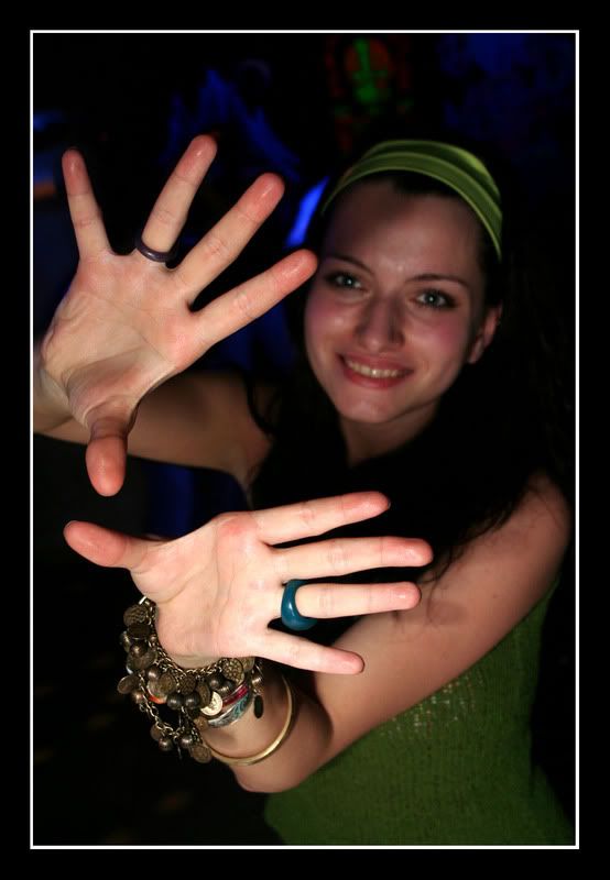 Photo Sharing and Video Hosting at Photobucket