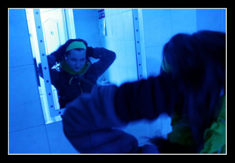 Photo Sharing and Video Hosting at Photobucket