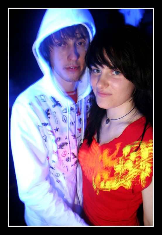 Photo Sharing and Video Hosting at Photobucket