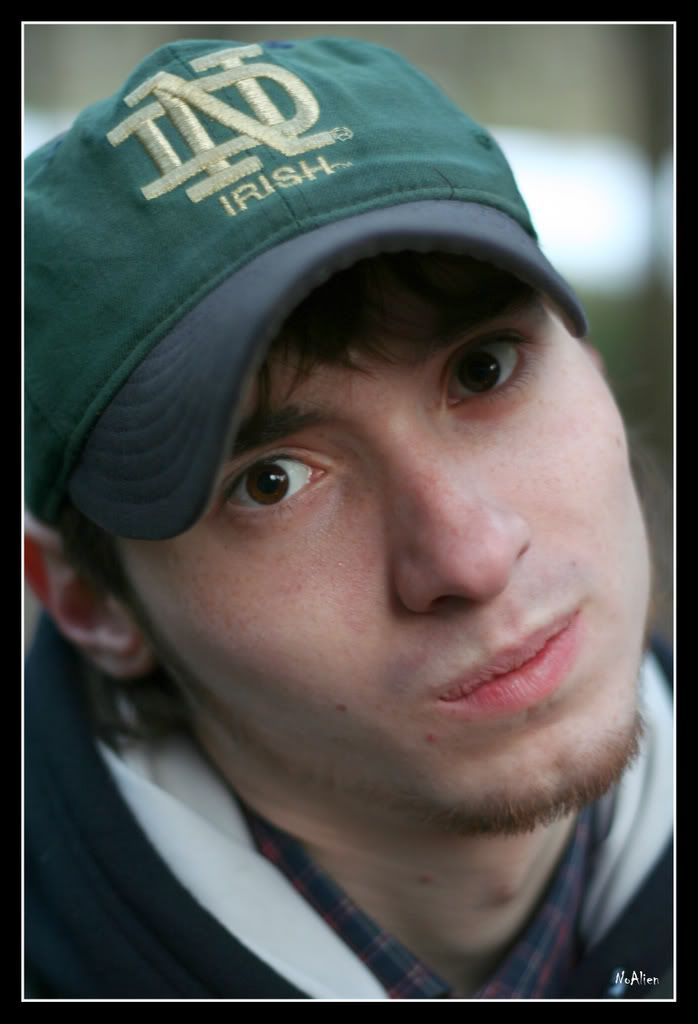 Photo Sharing and Video Hosting at Photobucket