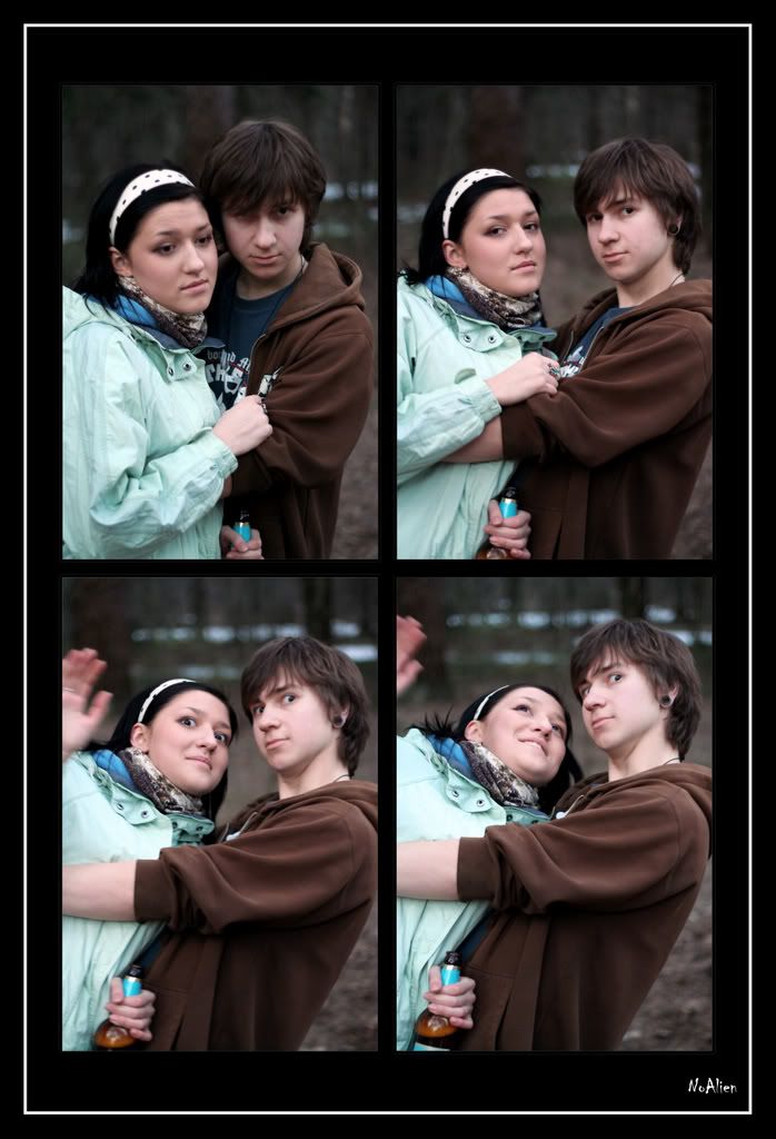 Photo Sharing and Video Hosting at Photobucket