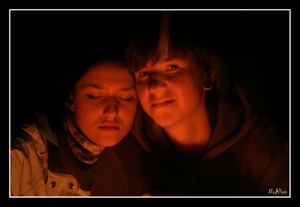 Photo Sharing and Video Hosting at Photobucket