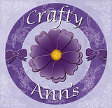 Crafty Ann’s