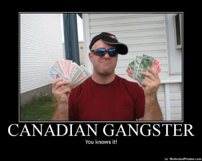 CanadianGangster.jpg