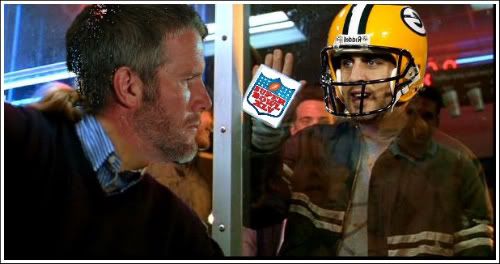 PACKERS.jpg