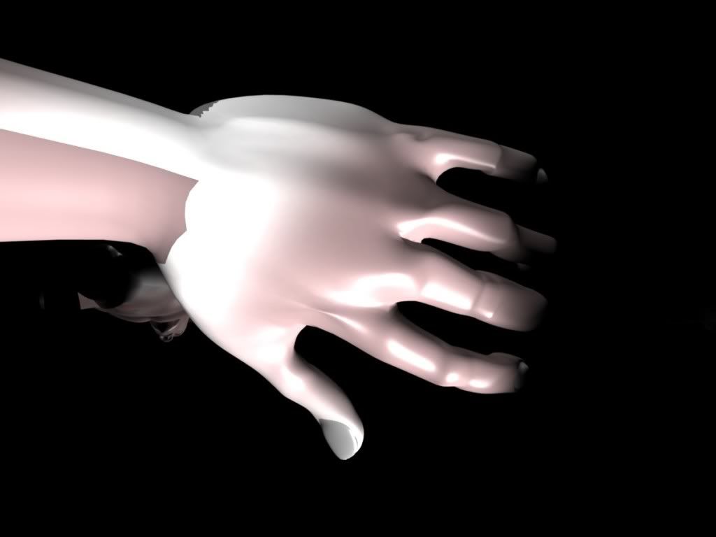 http://i153.photobucket.com/albums/s216/emnar214/Fingers1.jpg