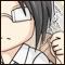 Ishida Pictures, Images and Photos