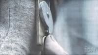 Assassins Creed Blade Switch
