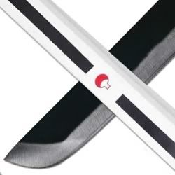 Kusanagi Grass Cutter - Saya, Point Kusanagi Grass Cutter - Saya, Point