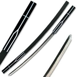 Kusanagi Grass Cutter - Anime Rip Off Kusanagi Grass Cutter - Anime Rip Off