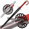 Ninja Vortex Sword
