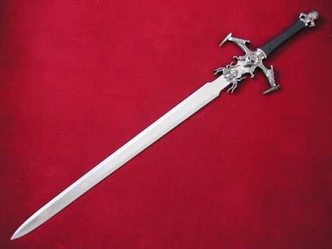 Sword.jpg image by phyreblade_blog