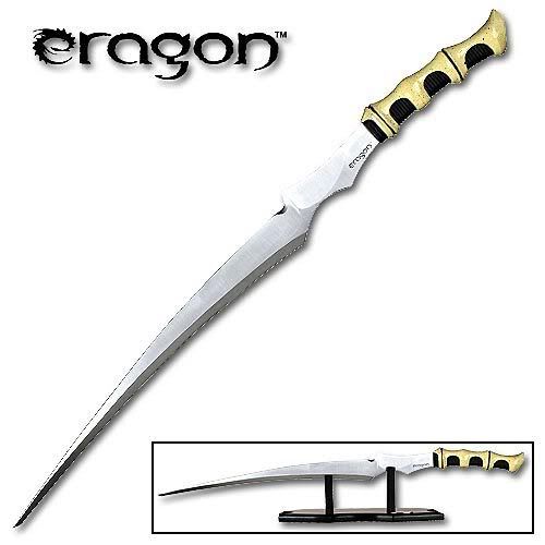 Eragon The Realm Of The Dark Blade