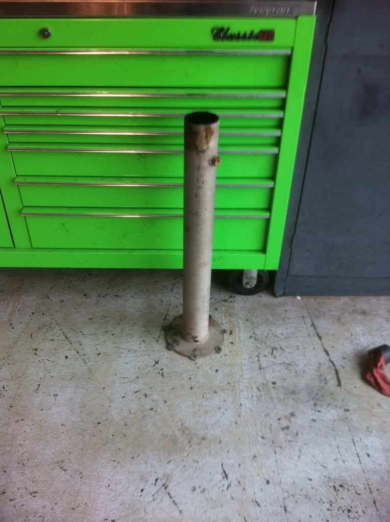 6.4 EGR DELETE Ford Power Stroke Nation