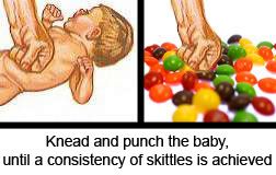 [Image: babyknead.jpg]