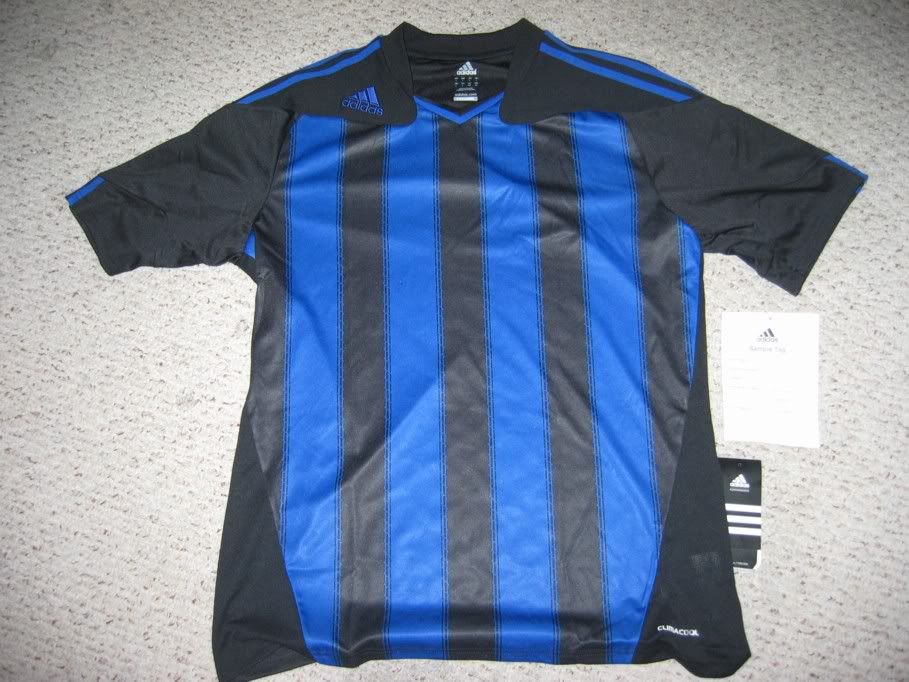 AdidasPrototype1.jpg