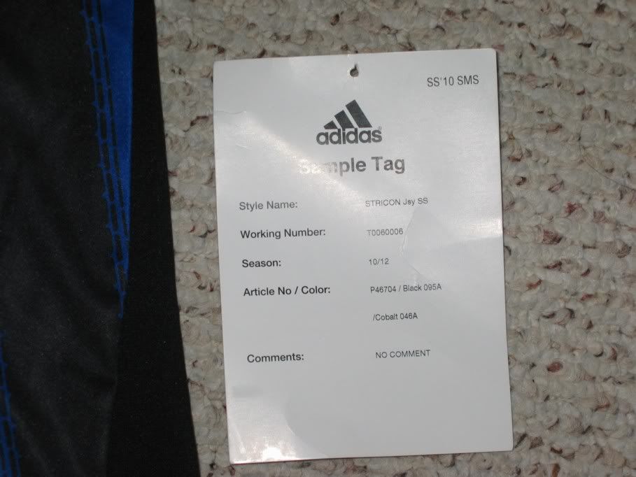 AdidasPrototype5.jpg