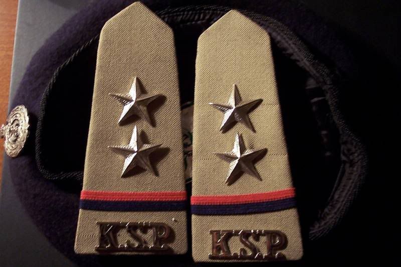 KSP-Hat2.jpg