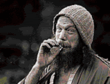 avatar49.gif