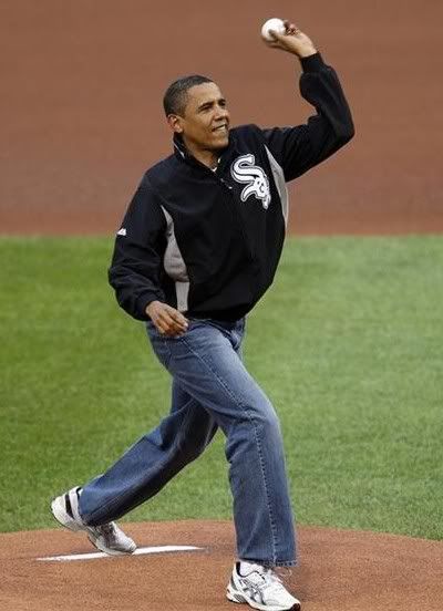 Obama-Pitch.jpg