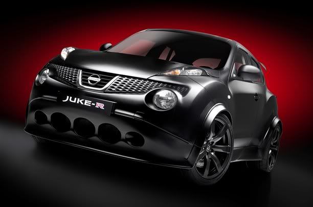 Nissan-Juke-1811111125205031600x1060.jpg