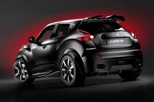 Nissan-Juke-1811111125211751600x1060.jpg