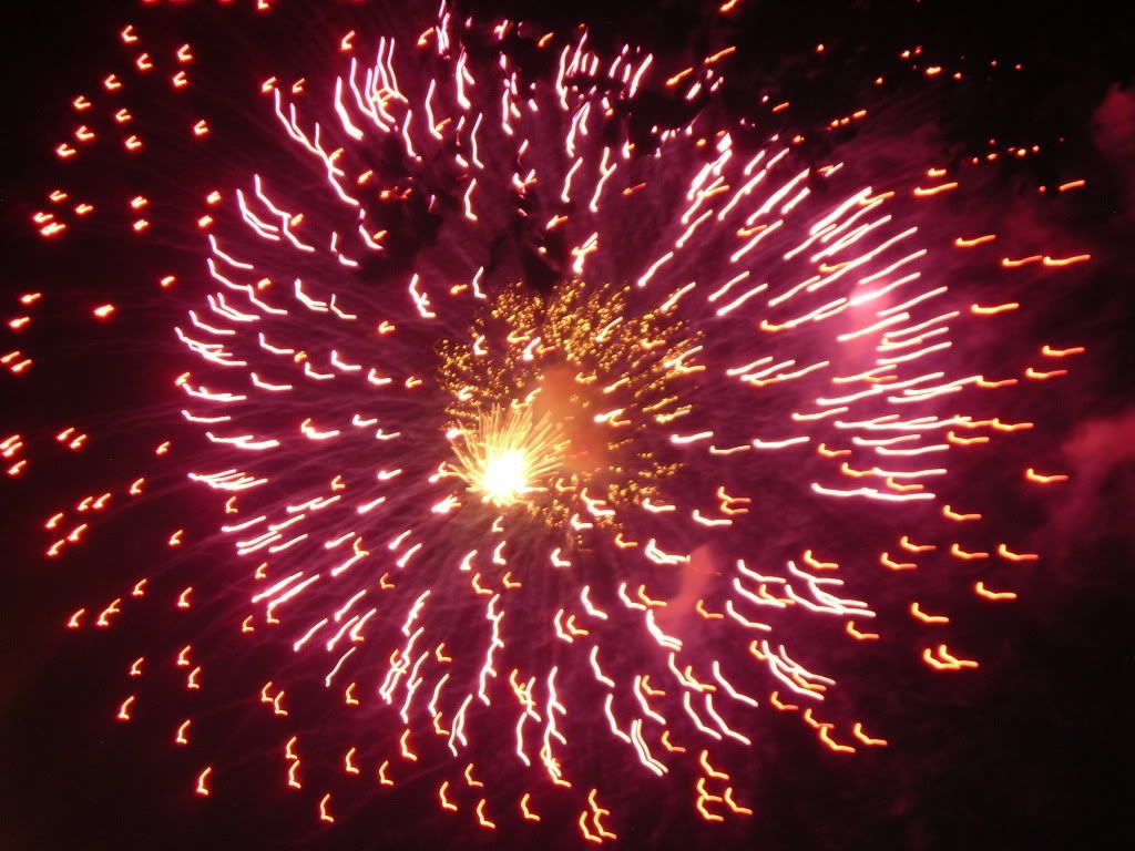 fireworks photo: Fireworks! DSCN0877.jpg