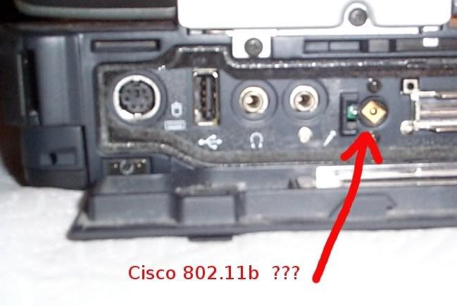 emachines m6809 disassembly manual