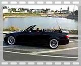 YouTube BMW e36 328i Cabriompeg 1604653amp4