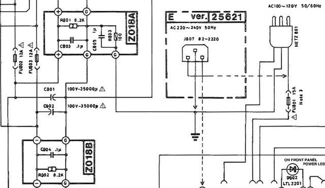 GFA-565%20outputs.jpg