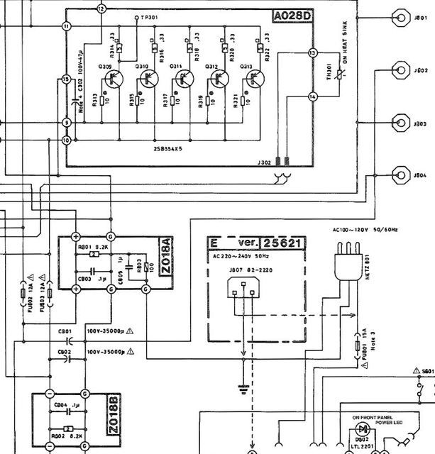 GFA-565%20outputs_1.jpg