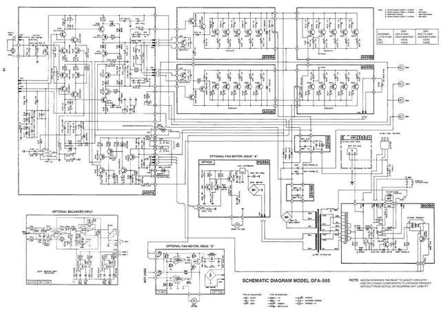 GFA-565%20schematic.jpg