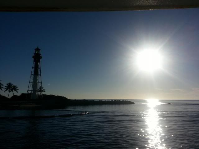 sunriseathillsboro.jpg