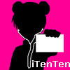 http://i153.photobucket.com/albums/s218/PinkuTutu/Naruto/Tenten-ipod.png