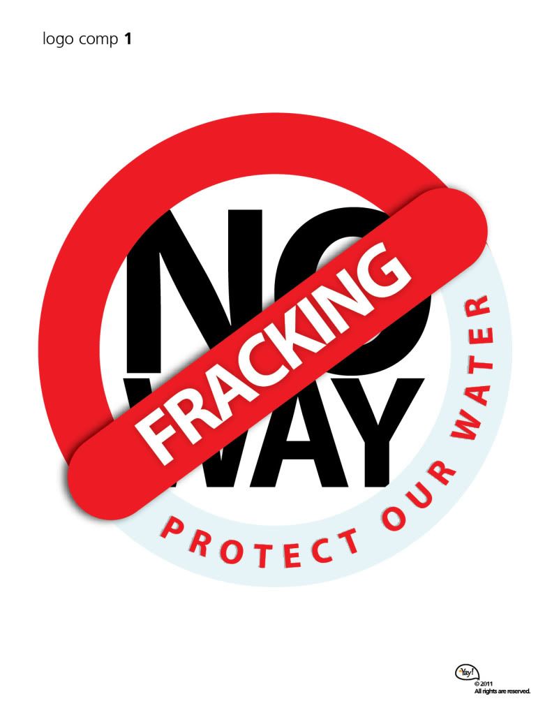 fracking photo: Recommend noFrackingWay_logoComp.jpg