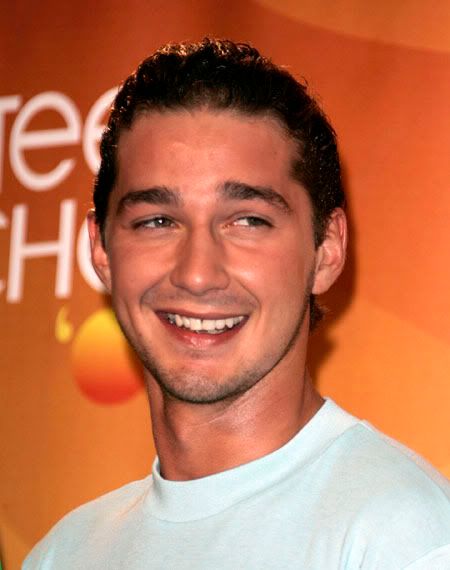 shia labeouf 2011 pictures. 2011 pictures of shia labeouf