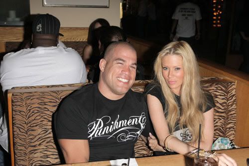 Celebitchy Jenna Jameson Wasnt Pregnant But She Is Now