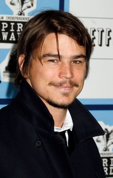 josh hartnett tattoo. Josh Hartnett is suing over a