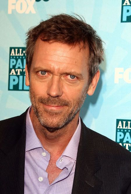 jo green wife of hugh laurie. photos, videos,hugh laurie