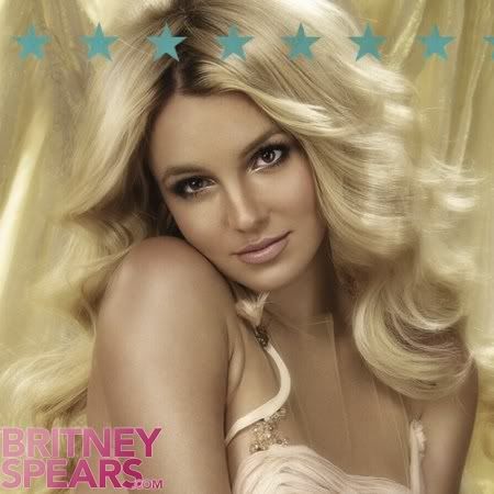 britney spears circus album artwork. Britney is set to perform
