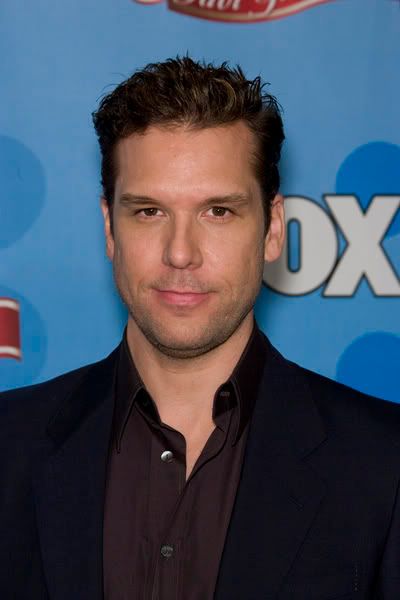 the landlord funny or die. Comedian Dane Cook#39;s landlord