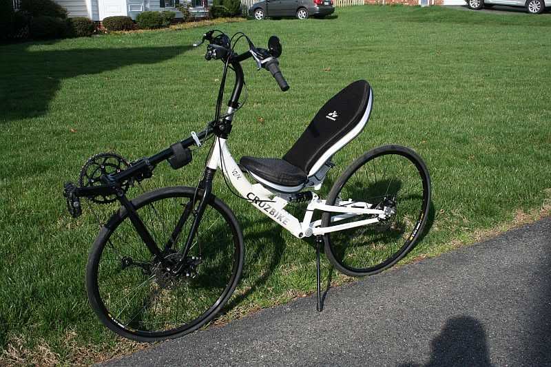 V2K-Citybike1.jpg