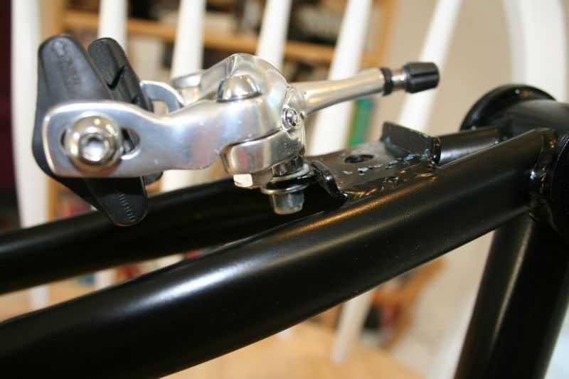 swingarm2.jpg