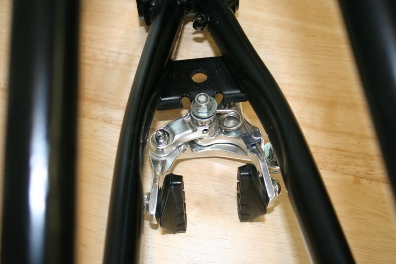 swingarm5.jpg