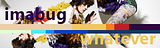 bug.png image by master_aizen
