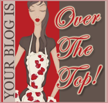 http://i153.photobucket.com/albums/s218/mommyandmeboutique/award.png